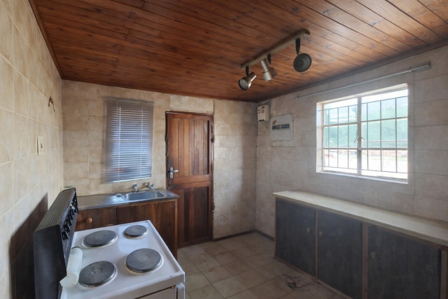 2 Bedroom Property for Sale in Phuthaditjhaba Free State